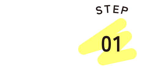 step01