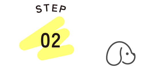step02
