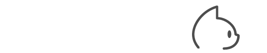 step02