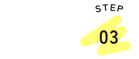 step03