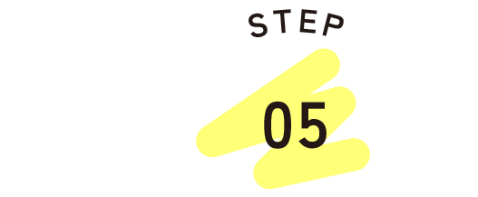 step05