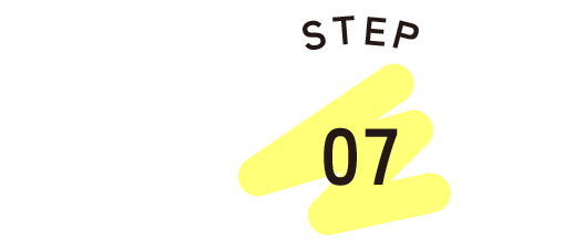 step07