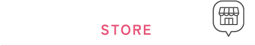 store